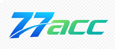 77acc